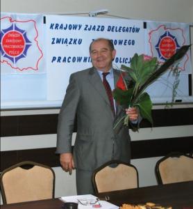 74.jpg