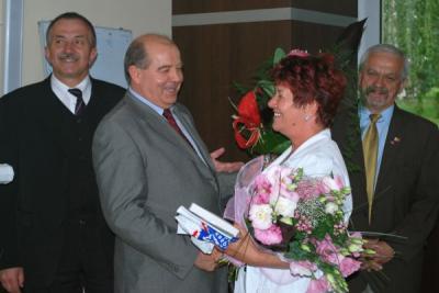 89.jpg