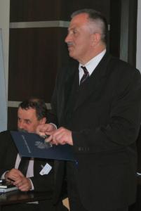 92.jpg